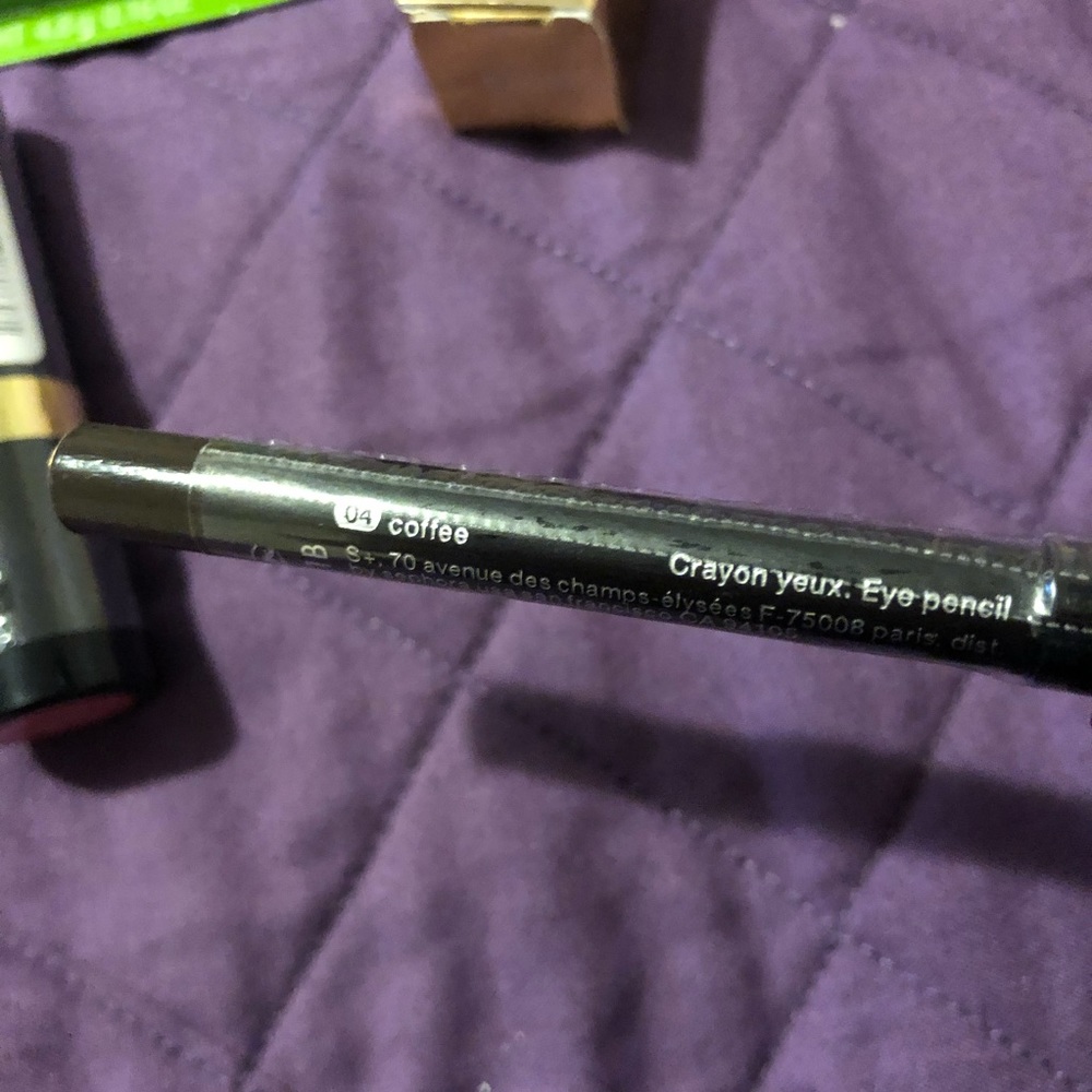 Beauty bundle! - Picture 6 of 6